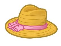 farmerhat2 farmerhat2