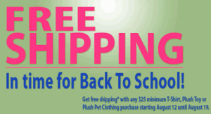 freeshipping-featured