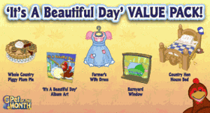 its_A_Beautiful_Day_Value_Pack_feat