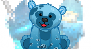 mysticapandafeature