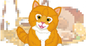 sig-orange-feature sig-orange-feature