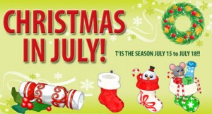 xmas-july-featured