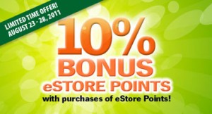 10-Bonus-Points_feat