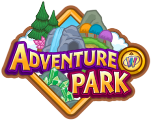 AdventureParkLogoFINAL2 AdventureParkLogoFINAL2