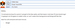 BoogerMail2