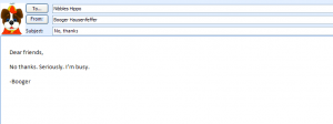BoogerMail3