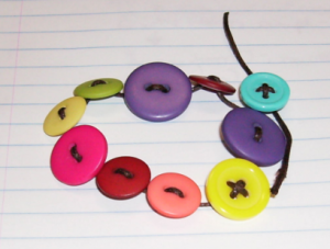 ButtonBracelet1 ButtonBracelet1