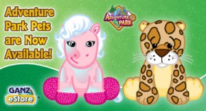 MP1_ES_Adventure_Park_Pets_featured