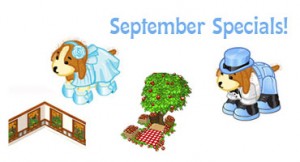 September-Specials-featured