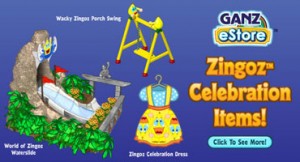 Zingoz_Celebration_Items_feat