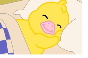 babychick babychick