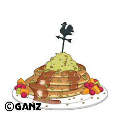 rooster_f rooster_f