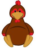 roosterthumb
