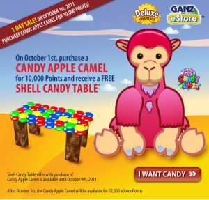 Candy-Apple-Camel-500_01