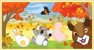 FallFest