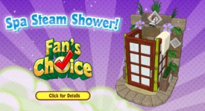 Fans_Choice_Spa_Steam_Shower_feat