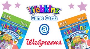 Game_Cards_Walgreens_feat