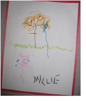 Millie'sPicture Millie'sPicture