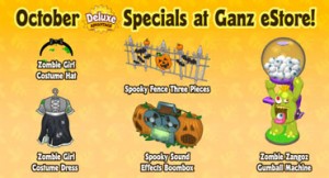 October_Deluxe_Specials_feat