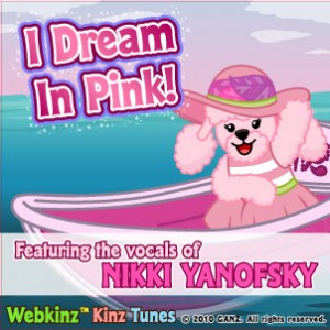 Pink_Poodle_Album_Cover (1) Pink_Poodle_Album_Cover (1)