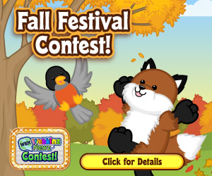 R1_WK_Fall_Fest_PAN_Contest_EN