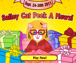 R1_WK_Salley_Cats_Surprise_Peek_a_Newz_Play_Now