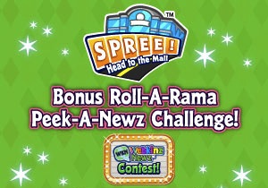 R1_WK_Spree_Bonus-Rollarama_PAN_EN