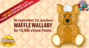 Waffle-Wallaby-Ad-featured