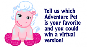 adventurepetcontest adventurepetcontest