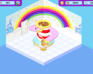 webkinz candy kinz