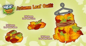 Autumn_Leaf_Outfit_feat