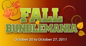 Fall-Bundlemania-Ad_feat