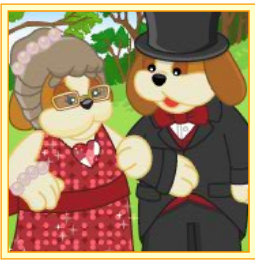 FluffingtonMeriwether