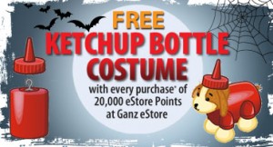 Ganz-Ketchup-Costume-Ad-feat