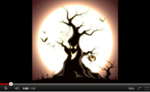 Halloween_featured_small Halloween_featured_small