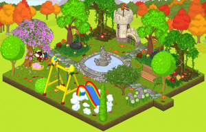 KinzvillePark