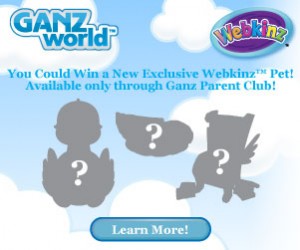 PC_Exclusive_Webkinz_Coming_Soon_EN_53_PC_Exclusive_Webkinz_Coming_Soon_EN PC_Exclusive_Webkinz_Coming_Soon_EN_53_PC_Exclusive_Webkinz_Coming_Soon_EN