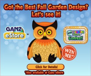 R1_WK_Autumn_Horned_Owl_Contest_EN R1_WK_Autumn_Horned_Owl_Contest_EN