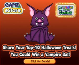 R1_WK_Vampire_Bat_Contest_EN R1_WK_Vampire_Bat_Contest_EN