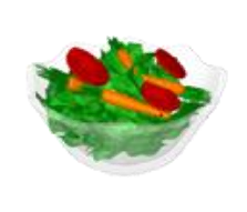Salad Salad