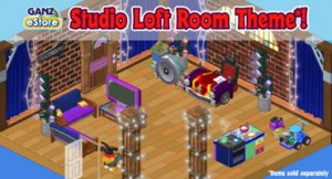 Studio_Loft_Room_feat