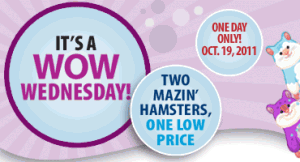 Wednesday-Hamster-Bundle-feat