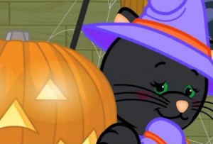 blackcatfeature blackcatfeature