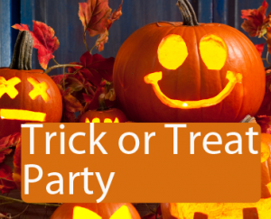 trickortreatbanner trickortreatbanner