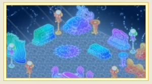 Aquatic Aquatic