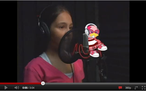 BTS_VIdeo2 BTS_VIdeo2