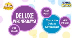 Deluxe-Wednesdays-featured