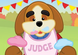 Fluffington-1