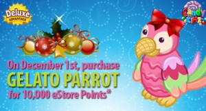 Gelato-Parrot-Promo-Ad_feat