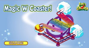 Magic_W_Coaster_MP1